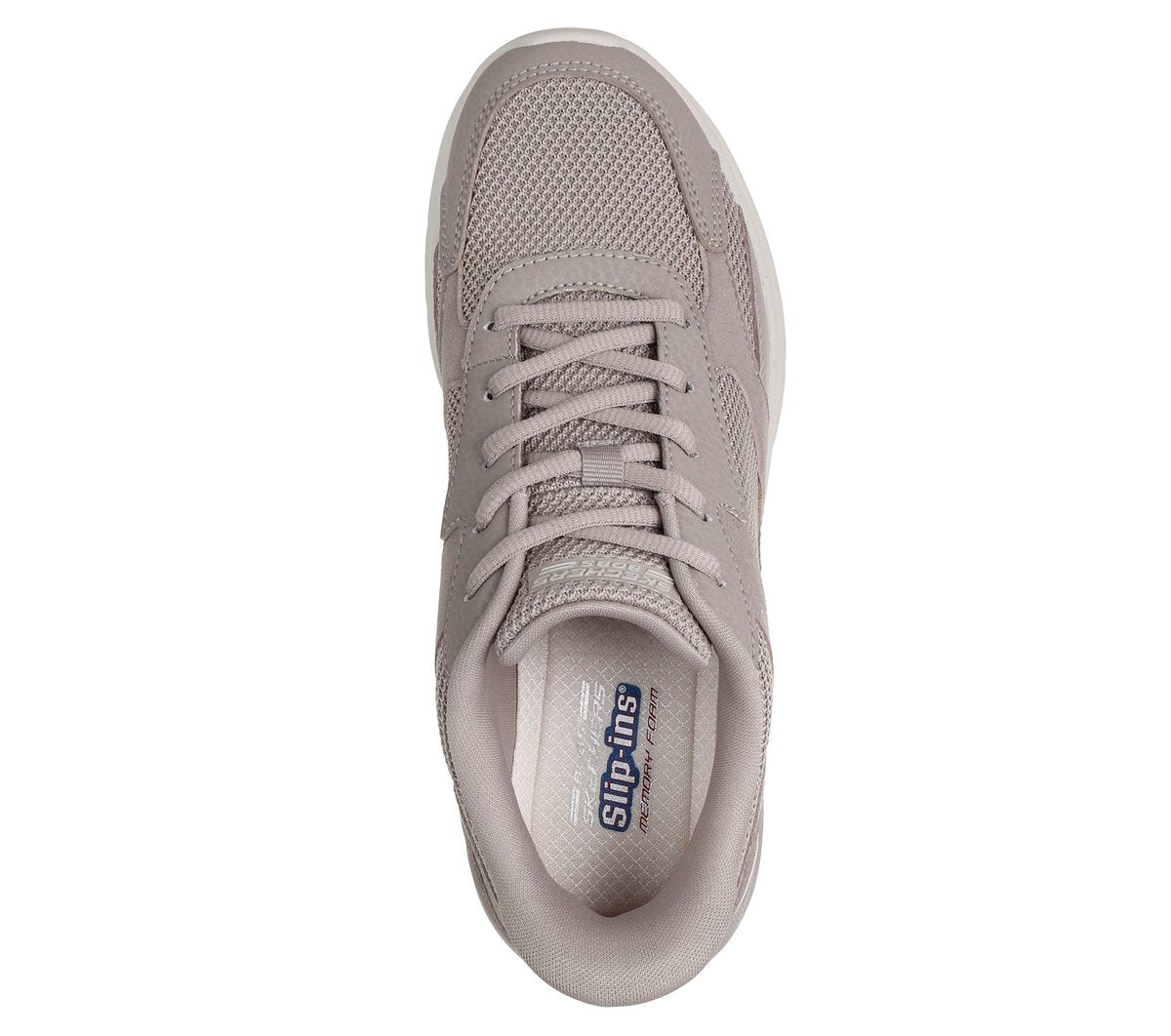 Skechers Slip-ins: BOBS Arc Waves 2.0 - Now You - Women