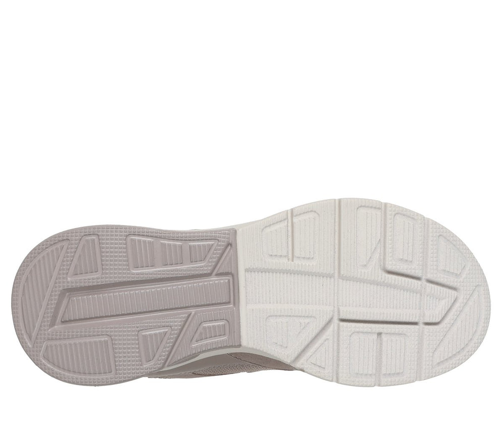 Skechers Slip-ins: BOBS Arc Waves 2.0 - Now You - Women