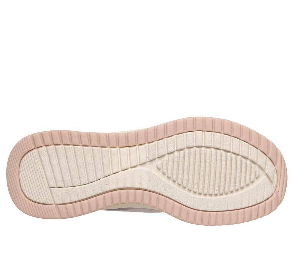 Skechers Slip-ins: BOBS Squad 4 - Staple Look - Women|New Arrivals