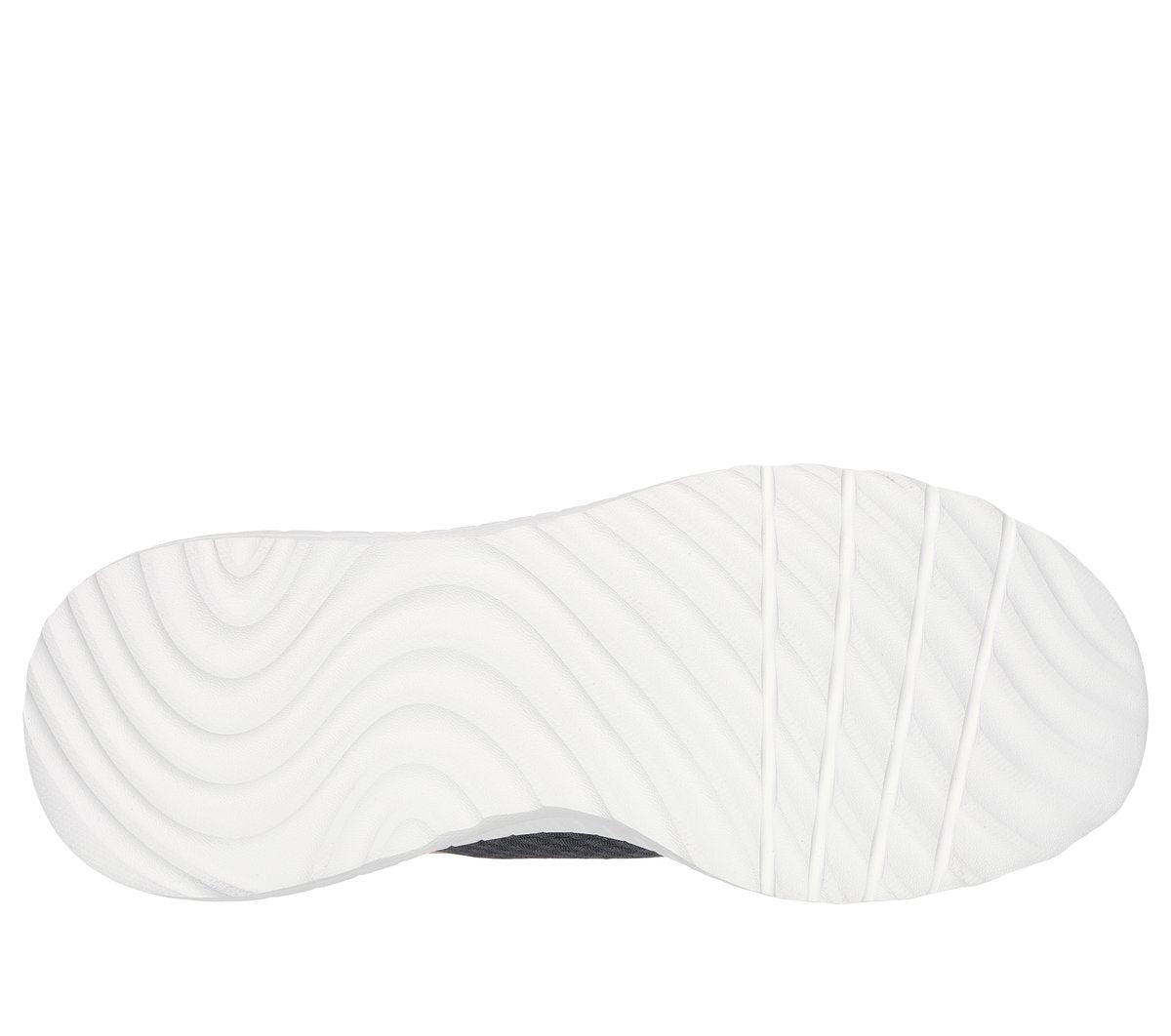 Skechers Slip-ins: BOBS Sport Squad Chaos - Stroke of Luck - Women