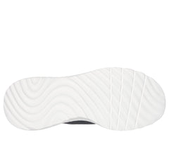 Skechers Slip-ins: BOBS Sport Squad Chaos - Stroke of Luck - Women