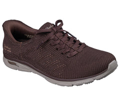 Skechers Slip-ins: Arch Fit Sunny - Serene Steps - Women