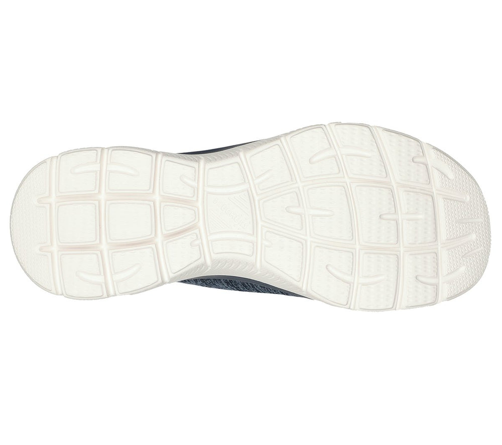 Skechers Slip-ins: Summits - Dazzling Haze - Women