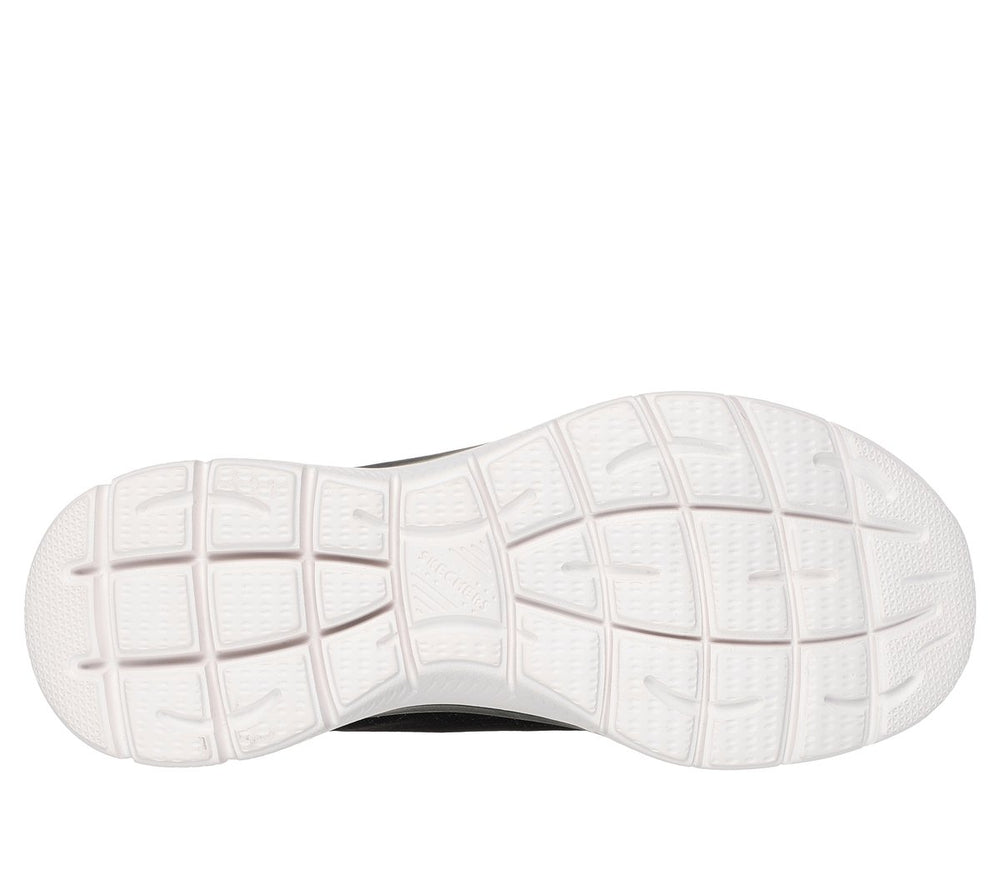 Skechers Slip-ins: Summits - Classy Night - Women