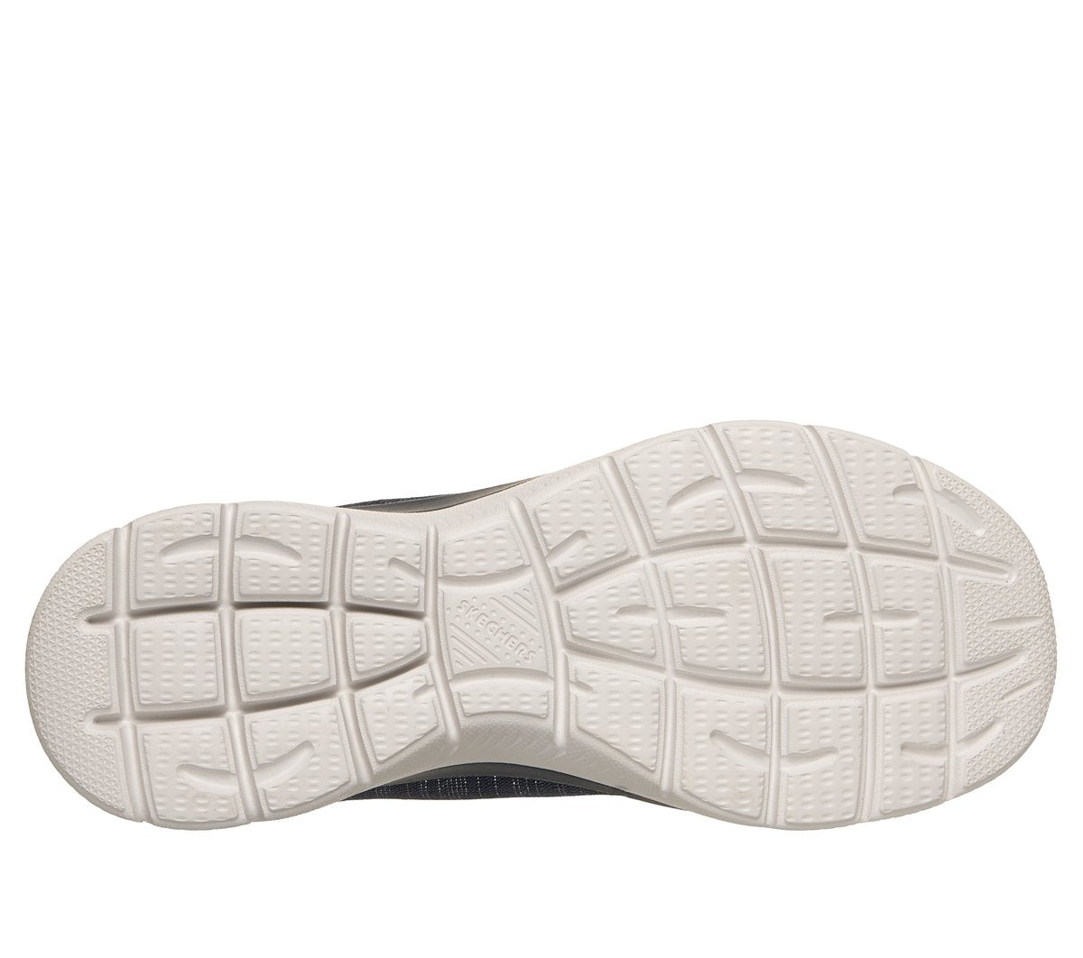 Skechers Slip-ins: Arch Fit Summits - Diamond Grace - Women