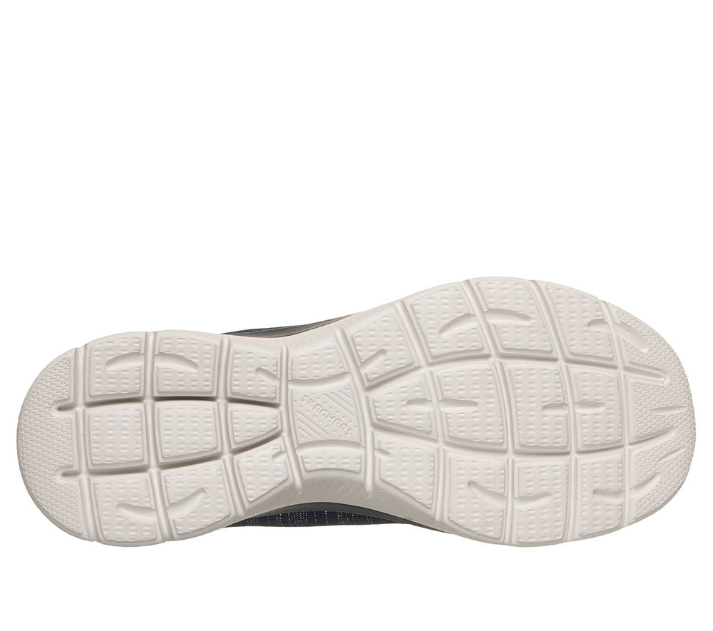 Skechers Slip-ins: Arch Fit Summits - Diamond Grace - Women
