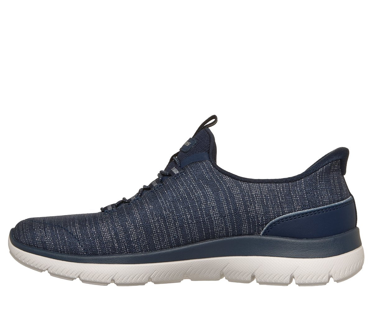 Skechers Slip-ins: Arch Fit Summits - Diamond Grace - Women