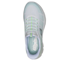 Skechers Slip-ins: Summits Plus - Bright Wave - Women