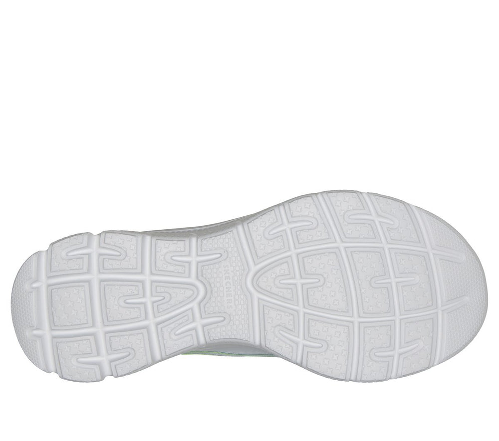 Skechers Slip-ins: Summits Plus - Bright Wave - Women