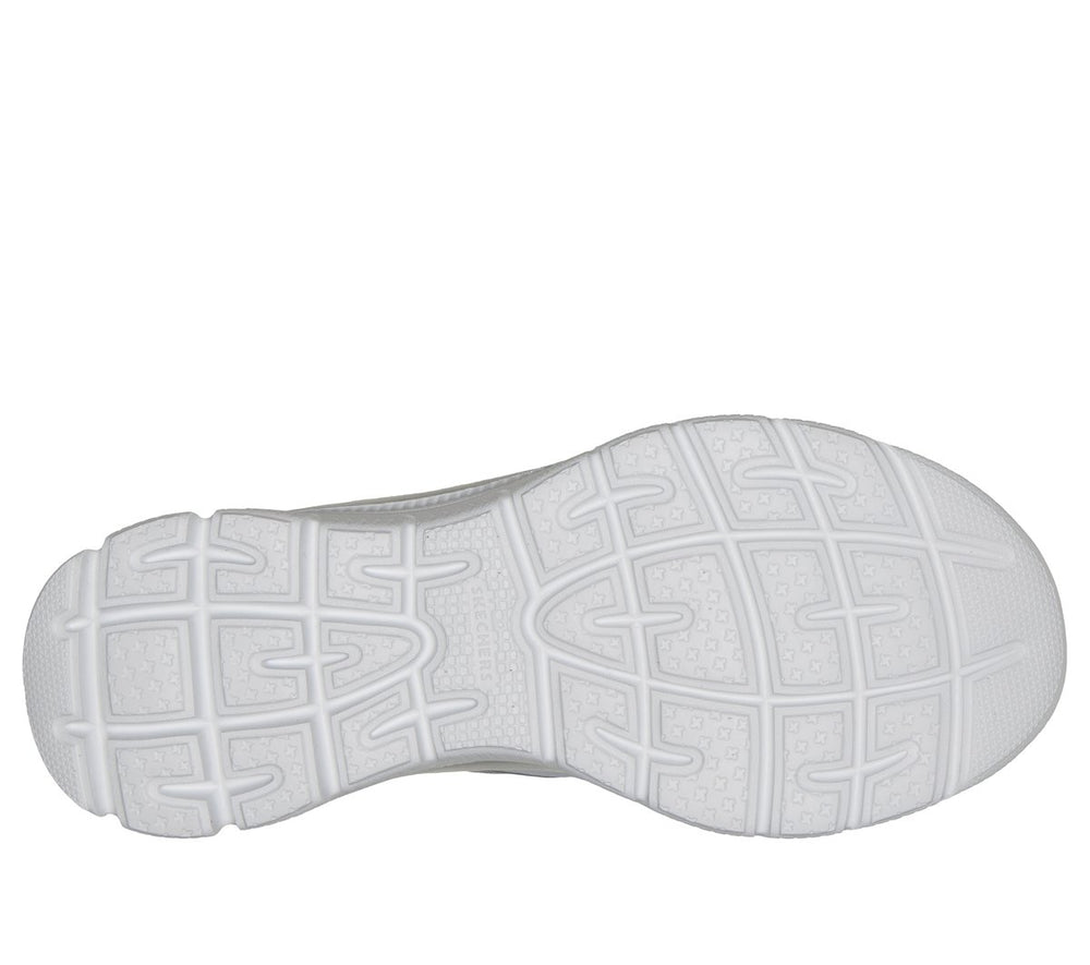 Skechers Slip-ins: Summits Plus - Women
