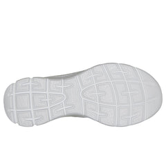 Skechers Slip-ins: Summits Plus - Women
