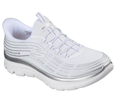 Skechers Slip-ins: Summits Plus - Women
