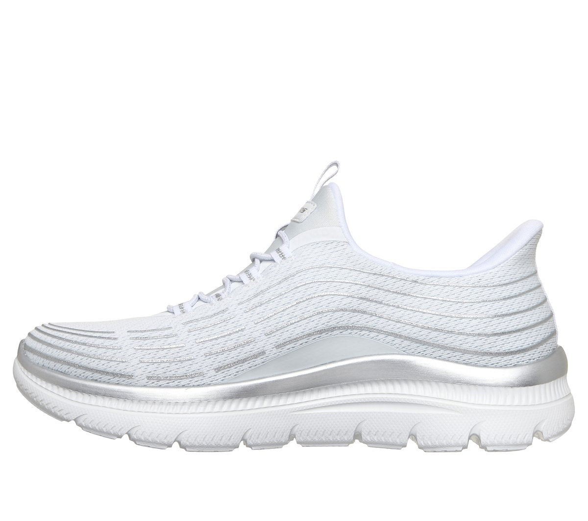 Skechers Slip-ins: Summits Plus - Women