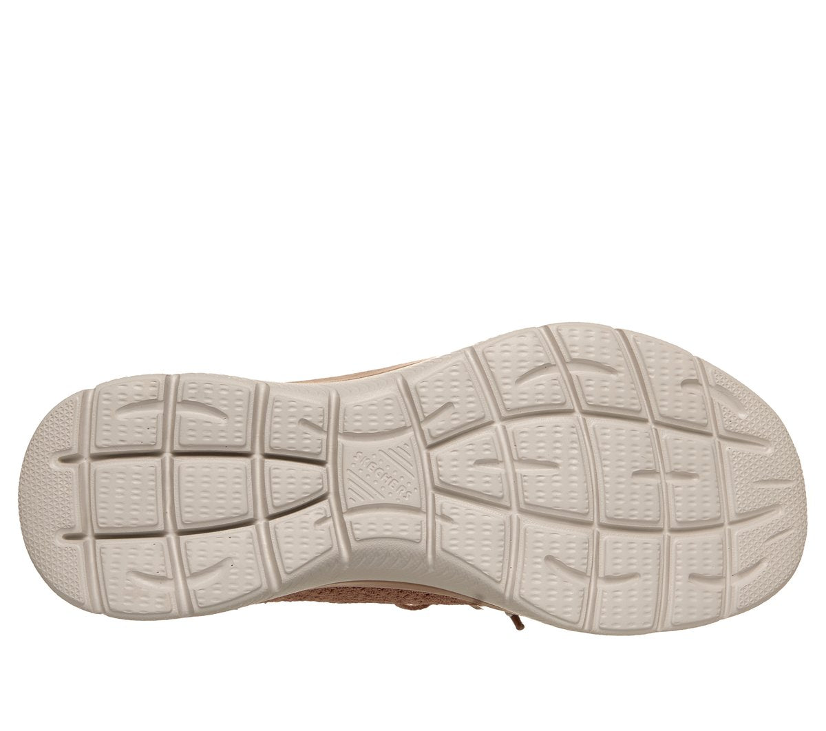 Skechers Slip-ins Martha Stewart: Summits - Floral Dreams - Women