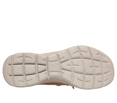 Skechers Slip-ins Martha Stewart: Summits - Floral Dreams - Women