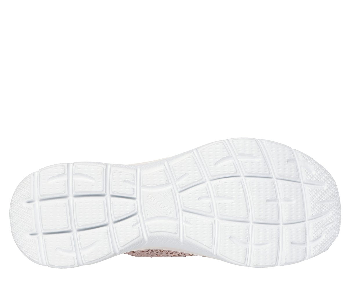 Skechers Slip-ins: Summits - Brilliant Shine - Women