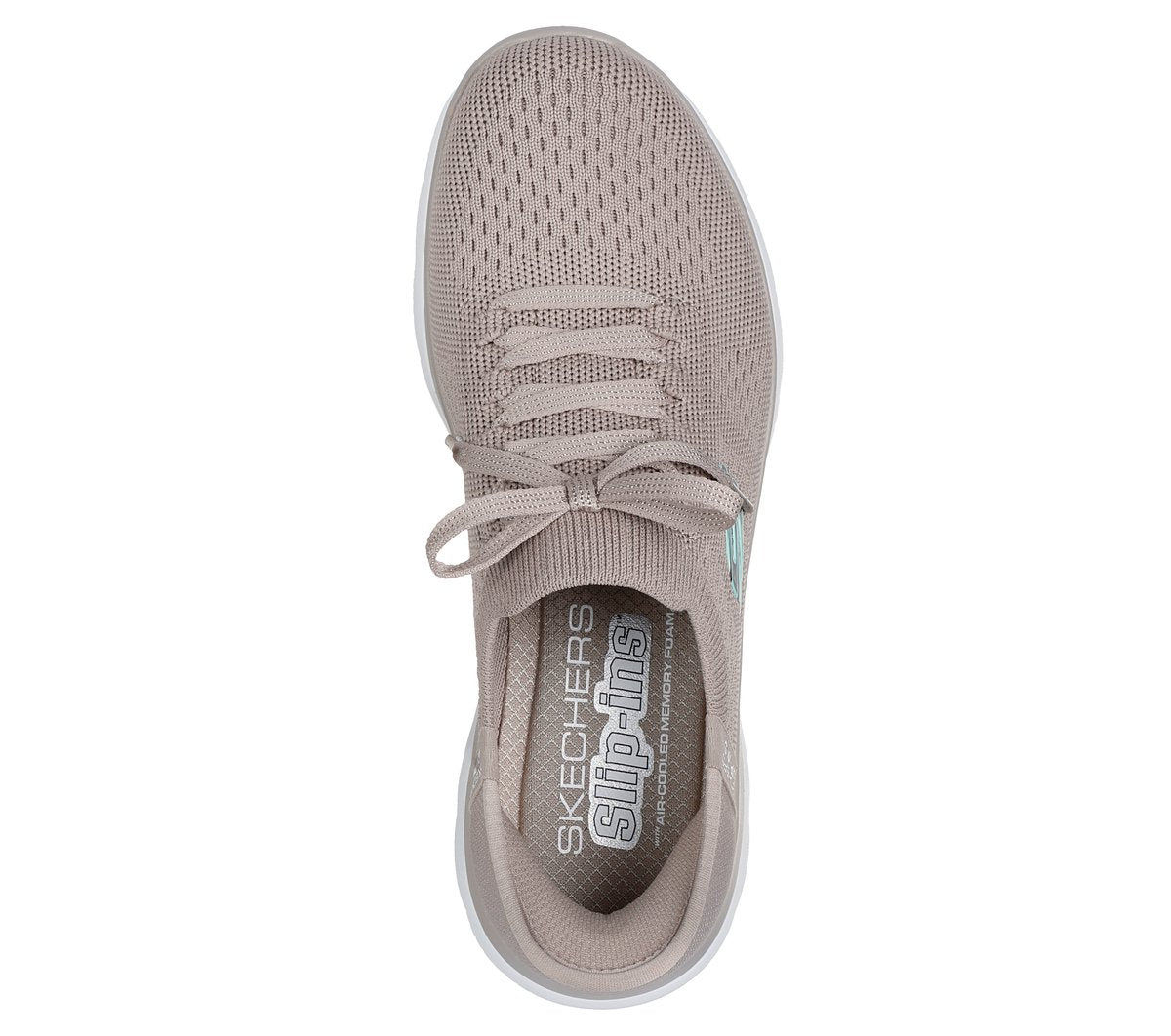 Skechers Slip-ins: Summits - New Daily - Women