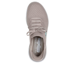Skechers Slip-ins: Summits - New Daily - Women