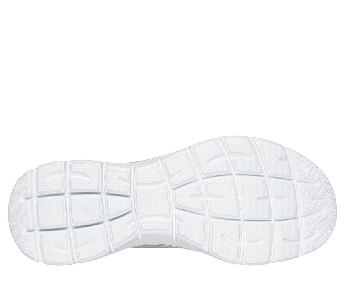 Skechers Slip-ins: Summits - New Daily - Women
