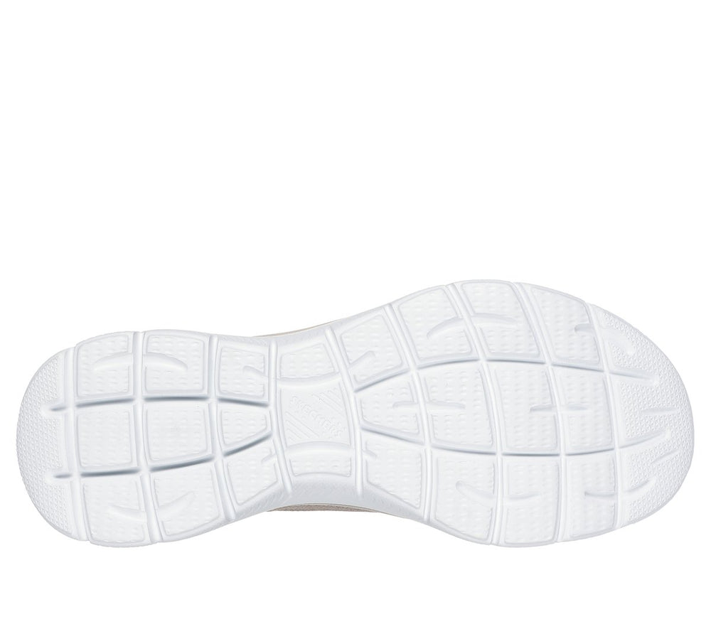 Skechers Slip-ins: Summits - New Daily - Women