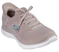 Skechers Slip-ins: Summits - New Daily - Women