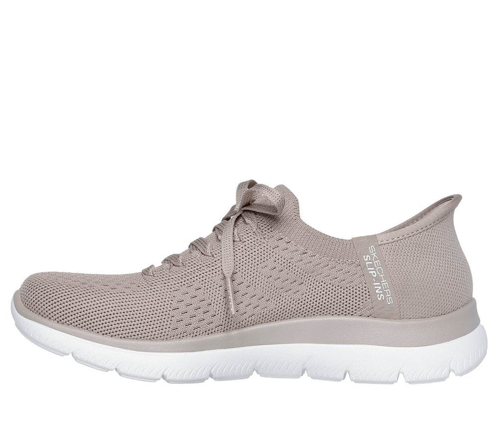 Skechers Slip-ins: Summits - New Daily - Women