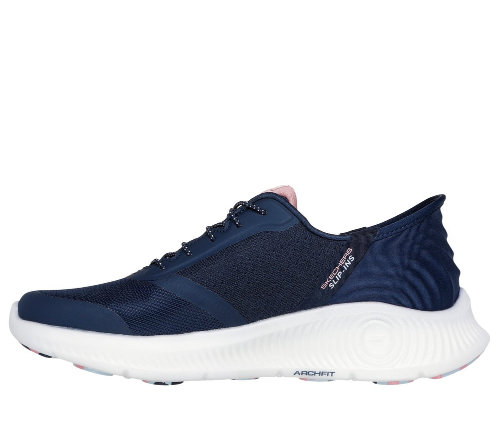 Skechers Slip-ins: Arch Fit GO WALK Anywhere - Vivi - Women