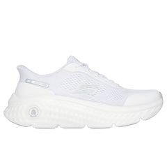 Skechers Slip-ins: Max Cushioning Hyper Craze 2.0 - Women