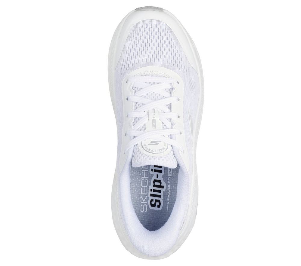 Skechers Slip-ins: Max Cushioning Hyper Craze 2.0 - Women