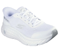 Skechers Slip-ins: Max Cushioning Hyper Craze 2.0 - Women