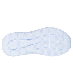Skechers Slip-ins: GO WALK Max Cushioning Hyper Burst - Nikita - Women