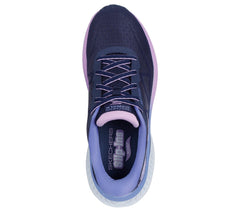 Skechers Slip-ins: GO WALK Max Cushioning Arch Fit - Areena - Women