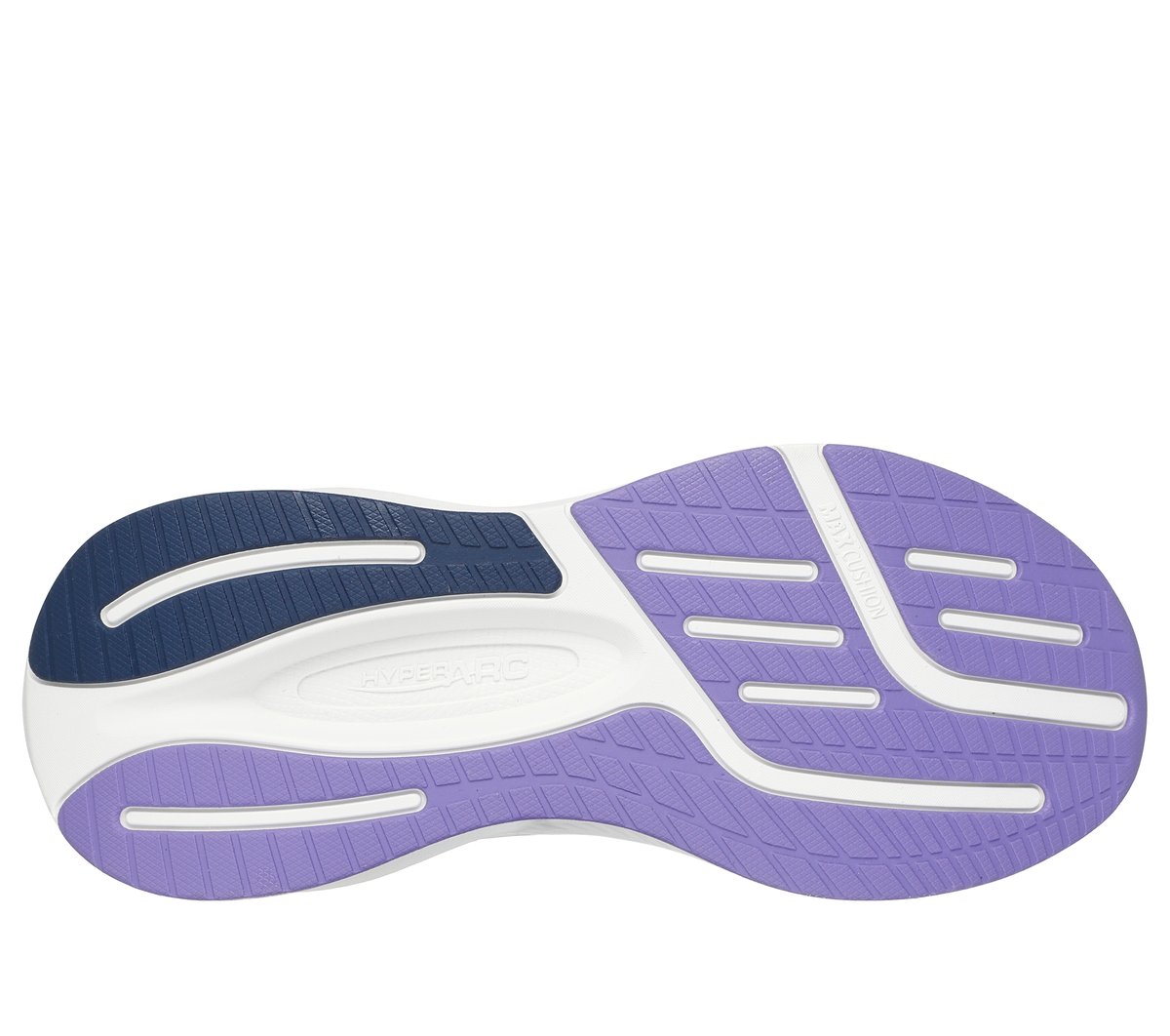 Skechers Slip-ins: GO WALK Max Cushioning Arch Fit - Camilla - Women
