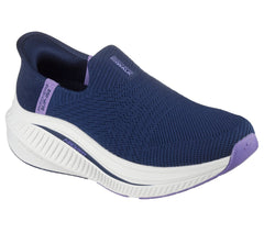 Skechers Slip-ins: GO WALK Max Cushioning Arch Fit - Camilla - Women