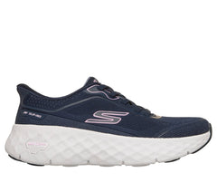 Skechers Slip-ins: GO WALK Max Cushioning Flex - Remi - Women