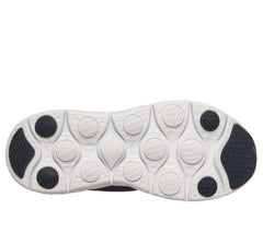 Skechers Slip-ins: GO WALK Max Cushioning Flex - Remi - Women