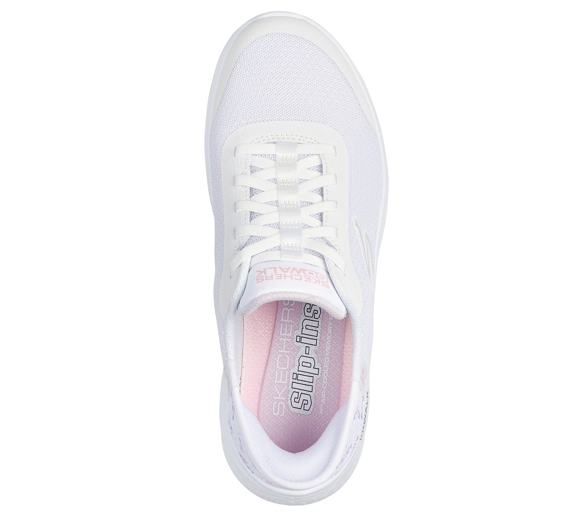 Skechers Slip-ins: GO WALK Flex - Eva - Women
