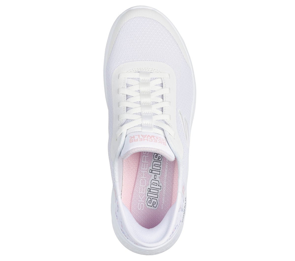Skechers Slip-ins: GO WALK Flex - Eva - Women
