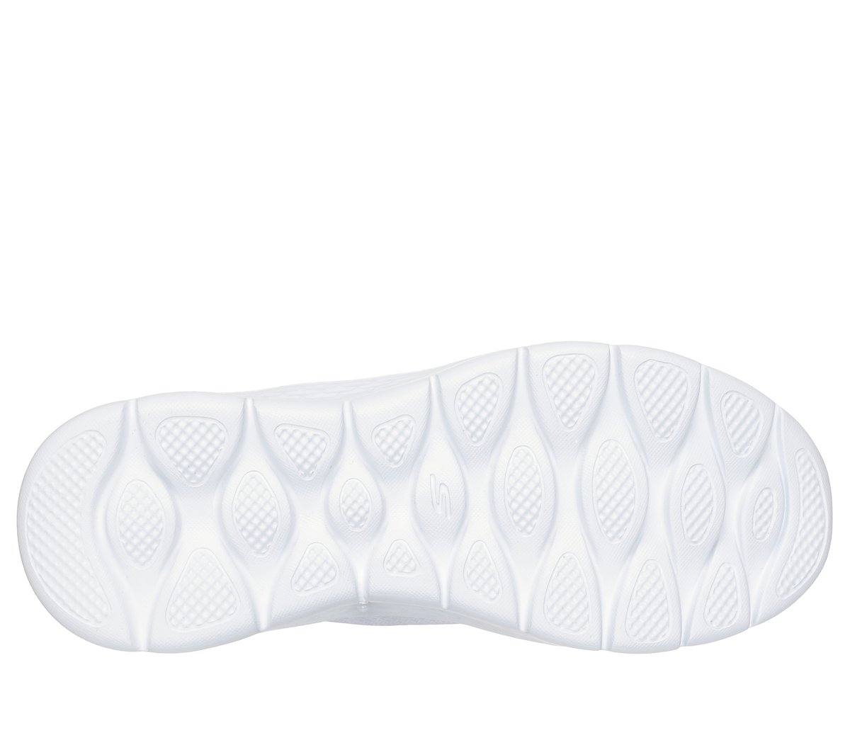 Skechers Slip-ins: GO WALK Flex - Eva - Women