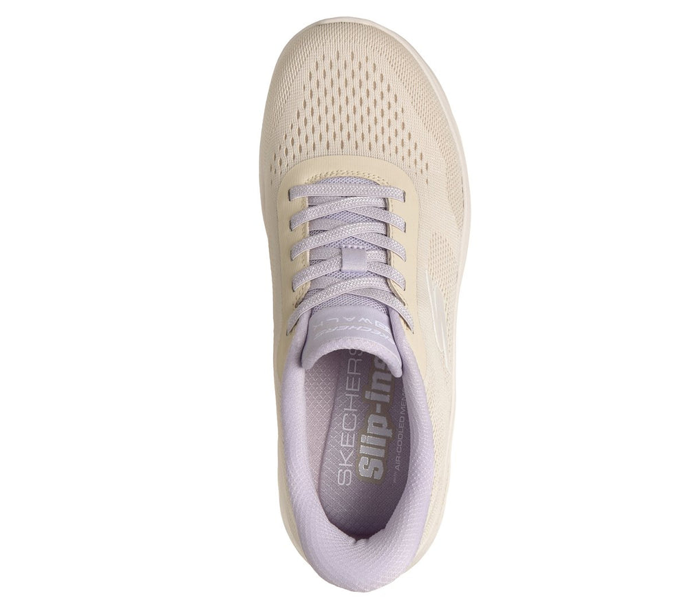 Skechers Slip-ins: GO WALK Flex - Azriel - Women