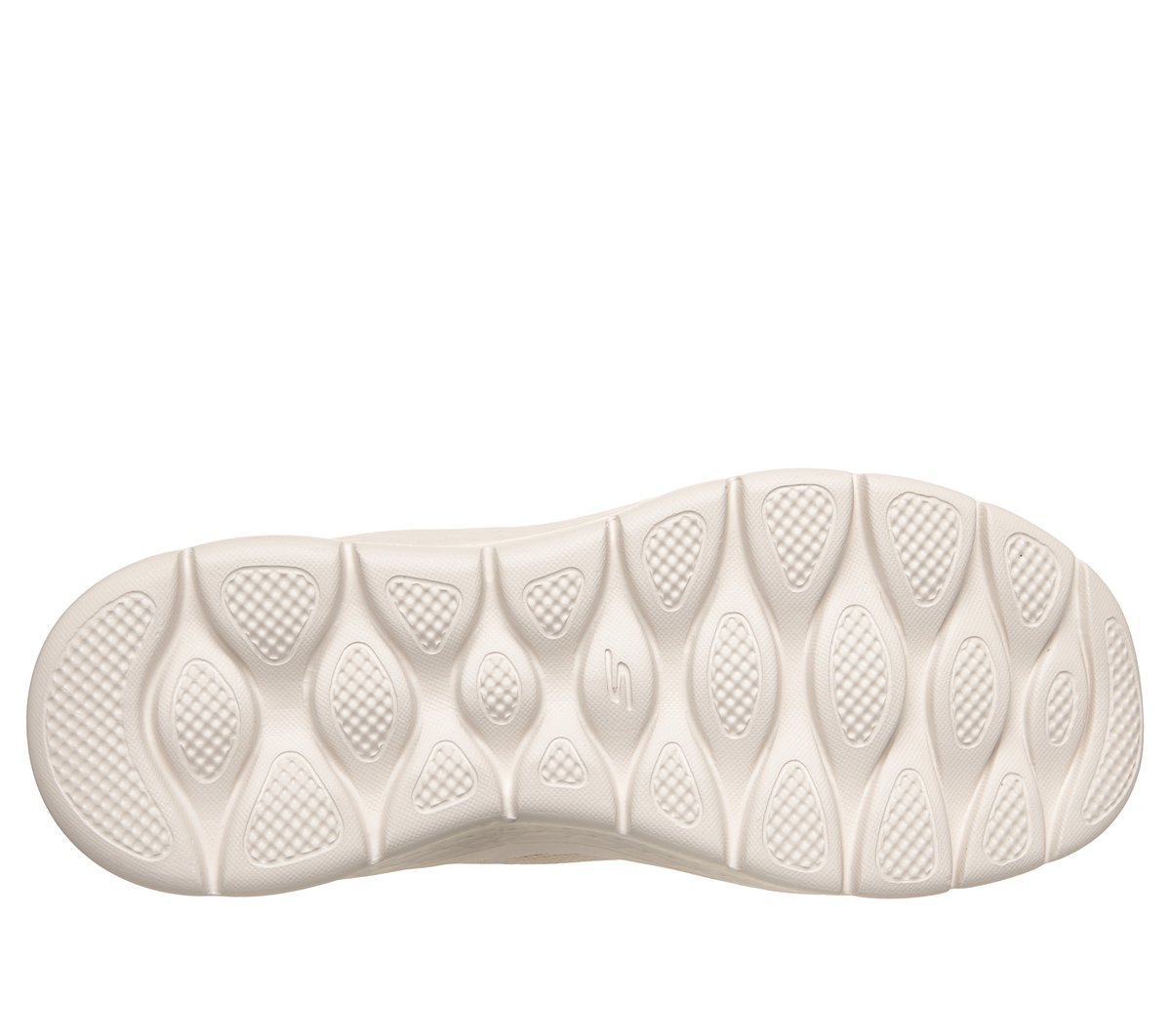 Skechers Slip-ins: GO WALK Flex - Azriel - Women