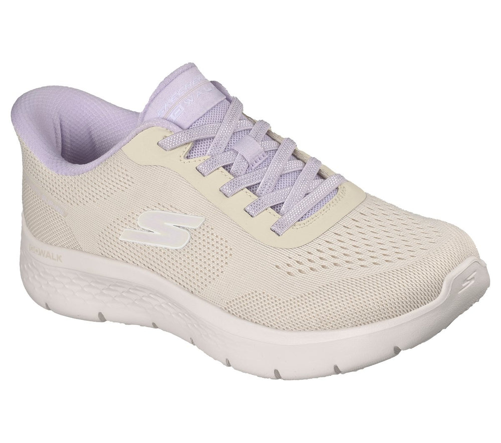 Skechers Slip-ins: GO WALK Flex - Azriel - Women