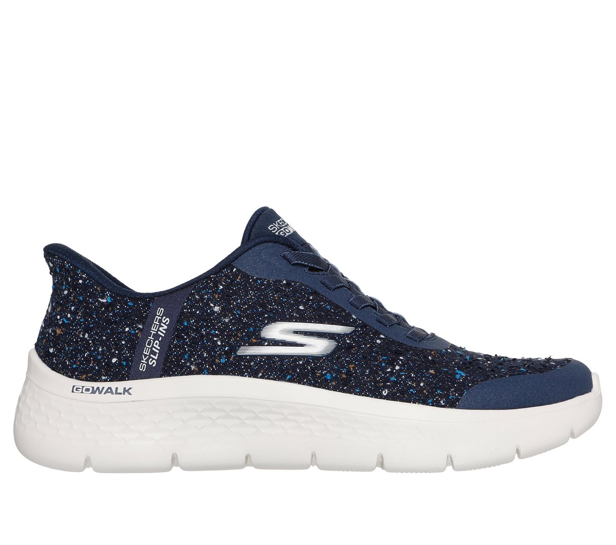 Skechers Slip-ins: GO WALK Flex - Naomi - Women