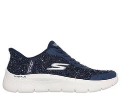 Skechers Slip-ins: GO WALK Flex - Naomi - Women