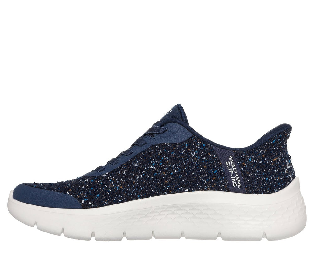 Skechers Slip-ins: GO WALK Flex - Naomi - Women