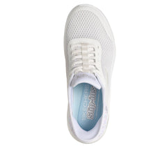 Skechers Slip-ins: GO WALK Flex - Lily Rose - Women