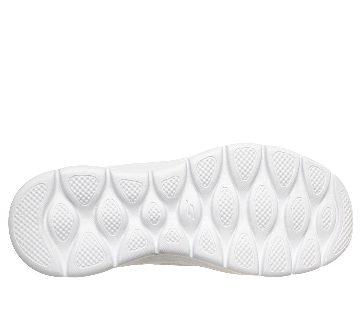 Skechers Slip-ins: GO WALK Flex - Lily Rose - Women