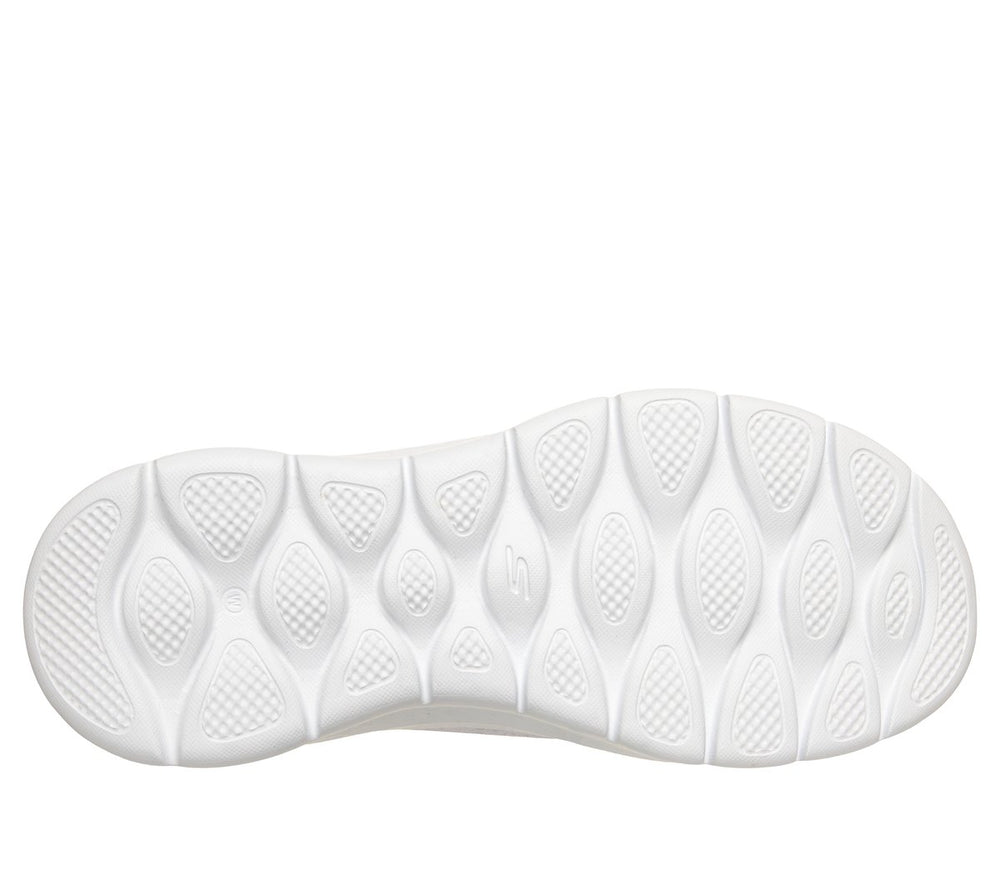 Skechers Slip-ins: GO WALK Flex - Relish - Women