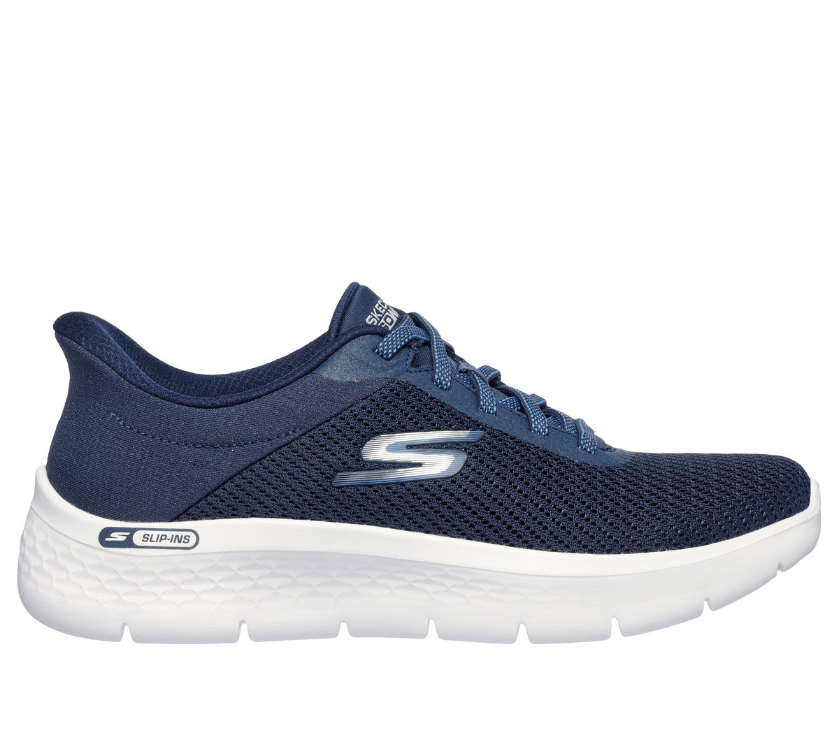 Skechers Slip-ins: GO WALK Flex - Carla - Women