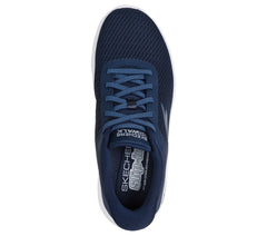 Skechers Slip-ins: GO WALK Flex - Carla - Women